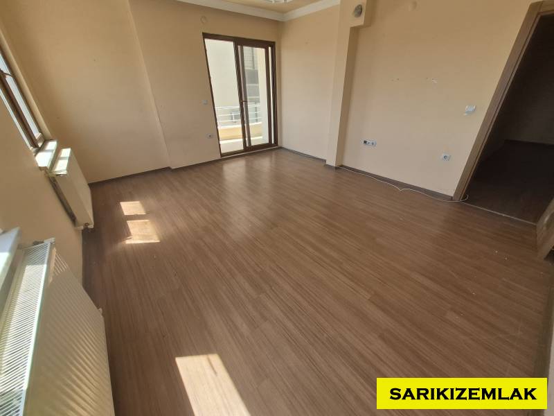 Edremit Kadıköy Mah`da2+1  Daire. - 10